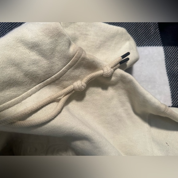 NELKBOYS fullsend Christmas drop 2022 - Picture 4 of 4